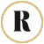 Favicon_Rieta_Kuik