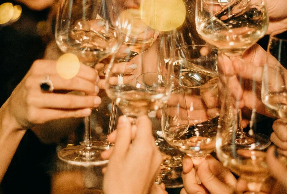 Bewust vooruitkijken begint met eerlijk terugkijken